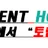 토렌트호야 로고