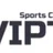 VIP TV 로고