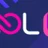 쿨TV 로고