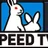 스피드TV 로고