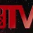 굿라이브TV 로고