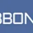 뽕TV 로고