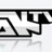 각TV 로고