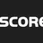 LIVESCORE.IN 로고