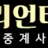밀리언티비 로고