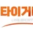 타이거티비 로고