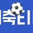 해축티비 로고