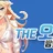 The오피 로고