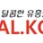 달콤월드 로고