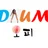 다음오피 로고