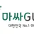 마사가이드 로고