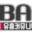 오밤 로고