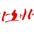 카사노바 로고