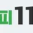오피114 로고