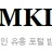 밤킹 로고