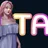 오피토크 로고
