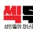 섹무새 로고