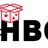 HBOX 로고