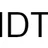 HD TV 로고
