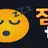 잠자티비 로고