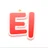 9티비 로고
