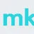 MKBS 로고