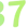 3377TV 로고