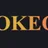 JokeolTV 로고