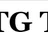 OTG TV 로고