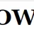 SHOW TV 로고