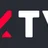 ZZ-TV 로고