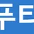 푸푸티비 로고