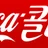 콜라티비 로고