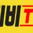 티비TV 로고