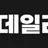 데일리TV 로고