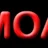 다모아TV 로고