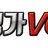 마징가VOD 로고