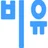 티비유키 로고