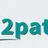 2patch 로고