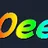 EE필름 로고