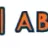 티비ABC 로고