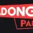 야동파티 로고