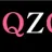ZQQZQQ 로고
