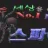 먹튀스파이더 로고