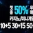 이브벳 로고