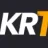 KRTV 로고