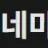 시네마조아 로고