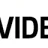 XVIDEOS Korea 로고