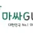 마싸가이드 로고