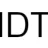 HDTV 로고